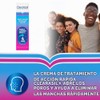 Clearasil Tratamiento de acción ultra rápida