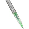 Faber-Castell Free Ink Roller Pen 0.7mm - Light Green