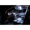 INDIVIDUALise your CAR Interior Lighting Set for A6 4F Avant