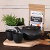 Your ExcellenTEA - Earl Grey Blue Flower - Black Tea