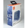 Universal New JBL GO ESSENTIAL Portable Bluetooth Speaker JBLGESBLKAM IPX7