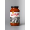 Cortazzo Marinara Sauce - Tomato & Basil Pasta Sauce |