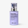 [Cell By Cell] Azulene Complex Serum 50ml / [셀바이셀] 아줄렌 콤플렉스 세럼 50ml
