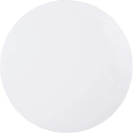 WILTON（ウィルトン）10インチ ケーキサークル 12PCS 【WILTON ウィルトン】