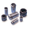 Trend CLT/SLV/1012 Collet Sleeve 10mm to 12mm. Reduction Sleeve is
