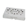 Harukado/CARALL Pure Savon Under Cue Sheet, Model Number: 3376