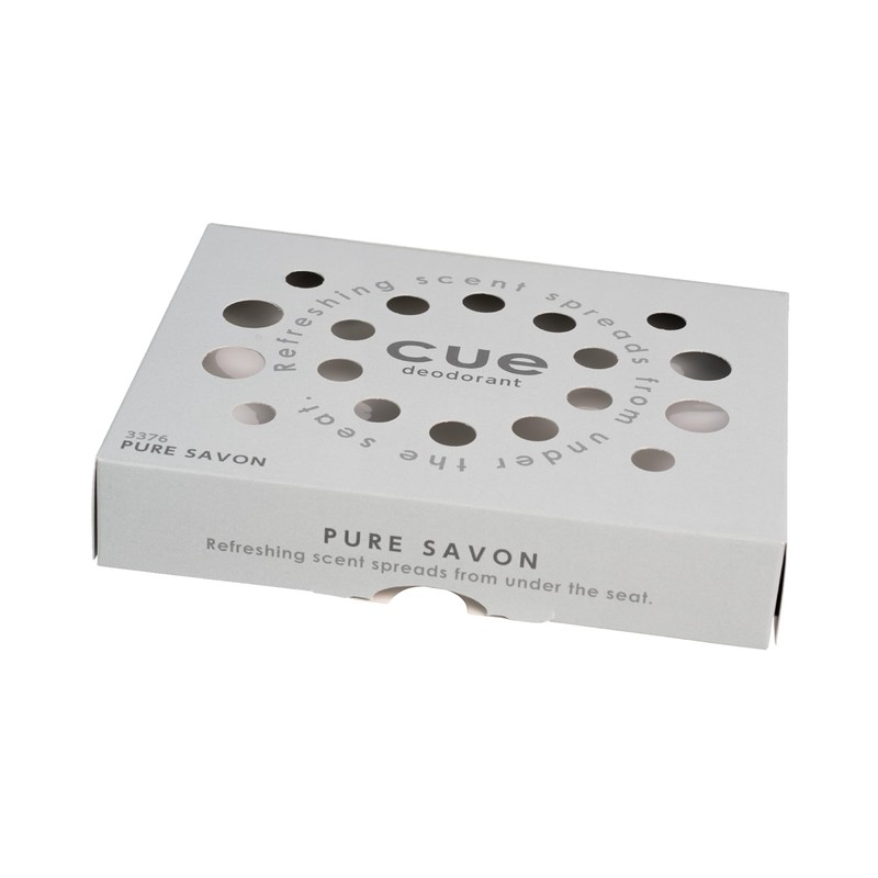 Harukado/CARALL Pure Savon Under Cue Sheet, Model Number: 3376