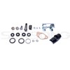 Sunsong 8401042 Power Steering Control Valve Rebuild Kit
