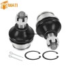 M MATI Set of 2 Ball Joint For Kawasaki Teryx