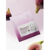 Fig Vegan Collagen Gel Mask 5 sheets / 무화과 비건 콜라겐 겔 마스크 5매