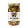 Generic FOUR BEAN SALAD - pint