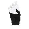 Vulkan Airxtend Tennis Elbow Support, justierbar, Universalgröße, Behält Wärme, Ellenbogen