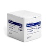 MediChoice Gauze Sponge, 12-Ply, Sterile, Hypoallergenic, 4x4 Inch, White, 1314GZ4004