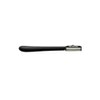Feathered Professional F System Leather [Black] Black (PF-RK)
