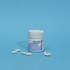 Dr. Lee Premium Joint Supplement 18g / 닥터리 프리미엄 관절 보조제 18g