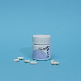 Dr. Lee Premium Joint Supplement 18g / 닥터리 프리미엄 관절 보조제 18g