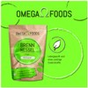 Nettle Capsules - Total 300 Capsules - High Dose 900