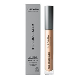 Madara The Concealer, Sand #33 4ml