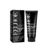 FCJ EELHOE Eye Firming Lifting Cream Hydrating Anti-Wrinkle Eye Cream