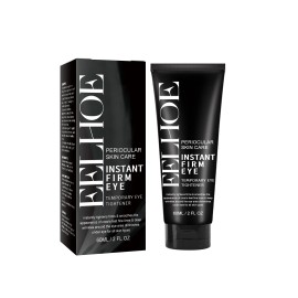 FCJ EELHOE Eye Firming Lifting Cream Hydrating Anti-Wrinkle Eye Cream for Fine Lines and Wrinkles Moisturizing Skin CareQuantity: 3pcs