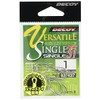 KATSUICHI Versatile Single Hook Single37 #1 Fish Hook