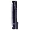 BrowFood Eco Precision 2-Tone Brow Pencil with Refill, Blonde, 0.4g