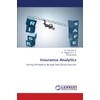 Insurance Analytics: Driving Profitability through Data-Driven Decision