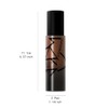 Soft Matte Complete Foundation Multi Function Longwear Pore Minimising Liquid