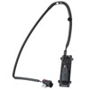 Mhrxusd 68096415AD Tailgate Wiring Harness Compatible with Dodge RAM 1500