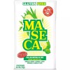 Maseca, Corn Masa Flour, 4.4 lb (2 kg), Count 1