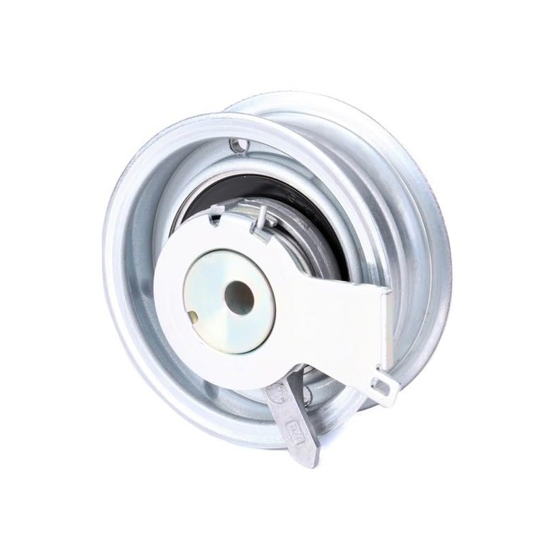 INA 530 0171 10 Timing Belt Set