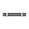 BUILDMART - 24" Linear Slot Diffuser - (2 Slot) Double