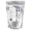Tea Zone 2.2 lb Taro Pudding Mix Powder