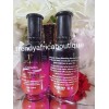 1st Health Cosmetic Thailand Egyptian Strong Bleaching Oil, Face &