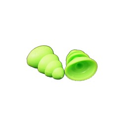 Moldex morudekkusu 6490 Comets Earplugs