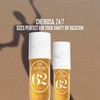 Sol de Janeiro Cheirosa 62 Hair & Body Fragrance Mist