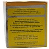 Damiana Herbal Tea – 100% Turnera diffusa – 25 Tea