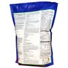 Pamela's Products Gluten Free Artisan Flour Blend, 4 Pound (