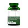 Herbal Magic Immune Gold – Vegan Food Supplement with Herbal