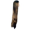 Lacey Wigs Cher 1448 Lt Gold Bn 12