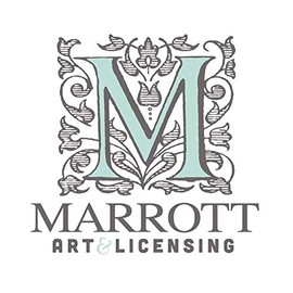 Family Rules, Thankful Kisses, One 11x14 Mounted Art Stephanie Marrott