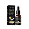 Pestañas Con Aceite De Ricino New West Month
