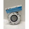 Harvey Part 012760 Closet Flange Spacer Kit by Harvey
