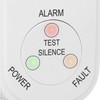 Smartwares Carbon Monoxide Detector