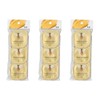 VT Progros Gold Capsule Mask 7.5 g 3 packs /