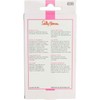 Sally Hansen Cuticle Rehab 0.29 Ounce (8.8ml) (3 Pack)