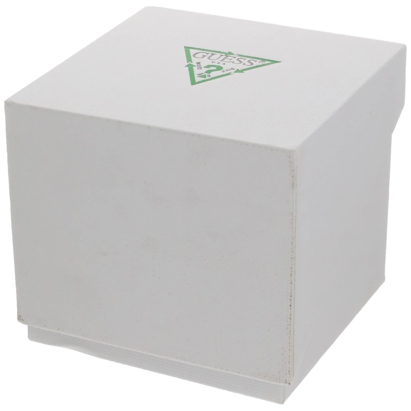 Guess Analog GW0587L3