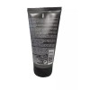 Redken For Men Get Groomed Finishing Cream Mild Control 5
