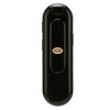 Digital Voice Recorder AV Synchronization Noise Reduction Night Vision AI
