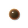 KOKOIST Squeeze Gel 08 Sheer Brown, 0.4 oz (10 g),